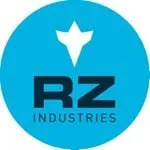 RZ Mask discount code